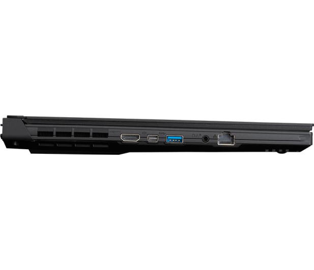 Gigabyte AORUS 15P i7-10870H/32GB/512/Win10 RTX3070P - 620960 - zdjęcie 7
